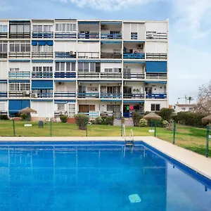los-alamos-holiday-studio.1costadelsol.com/