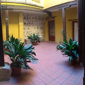 la-esquina-del-alcazar.besthotelstoledo.com/